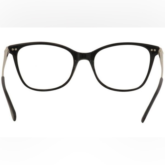 Longchamp Women's Eyeglasses LO2627 LO/2627 Full Rim Optical Frame 52mm - Picture 4 of 6